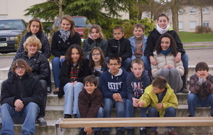 Championnats de l'Aube résultats